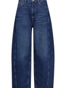 Mos Mosh - MOS MOSH MMCindy Draciel Jeans Mos Mosh - MOS MOSH MMCindy Draciel Jeans