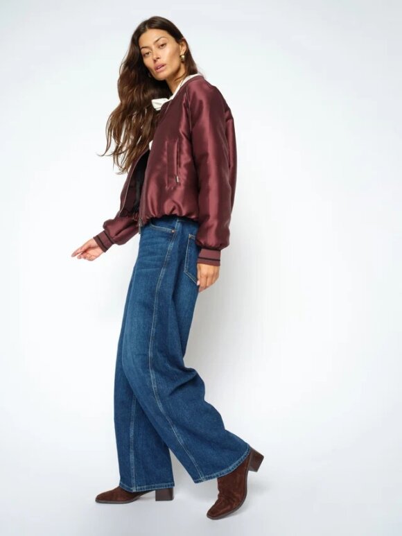 Mos Mosh - MOS MOSH MMCindy Draciel Jeans