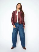 Mos Mosh - MOS MOSH MMCindy Draciel Jeans Mos Mosh - MOS MOSH MMCindy Draciel Jeans