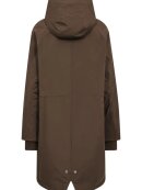Mos Mosh - MOS MOSH MMCali Faux Fur Jacket Mos Mosh - MOS MOSH MMCali Faux Fur Jacket