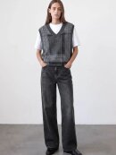 Leveté Room - BLANCHE BL-ADDY YD 1 Waistcoat Leveté Room - BLANCHE BL-ADDY YD 1 Waistcoat