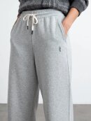 Leveté Room - BLANCHE BL-ALESSIA ART 2 Pants Leveté Room - BLANCHE BL-ALESSIA ART 2 Pants