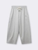 Leveté Room - BLANCHE BL-ALESSIA ART 2 Pants Leveté Room - BLANCHE BL-ALESSIA ART 2 Pants