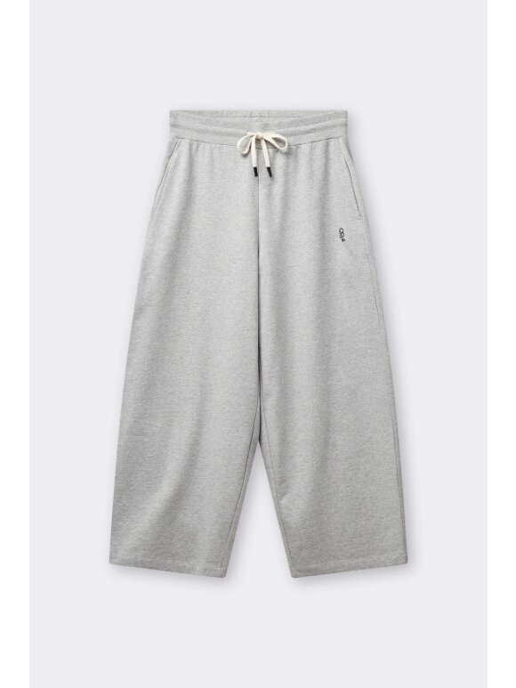 Leveté Room - BLANCHE BL-ALESSIA ART 2 Pants