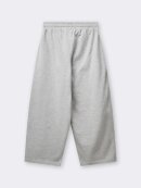 Leveté Room - BLANCHE BL-ALESSIA ART 2 Pants Leveté Room - BLANCHE BL-ALESSIA ART 2 Pants