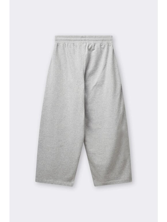 Leveté Room - BLANCHE BL-ALESSIA ART 2 Pants