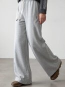 Leveté Room - BLANCHE BL-ALESSIA ART 2 Pants Leveté Room - BLANCHE BL-ALESSIA ART 2 Pants