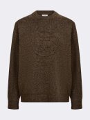 Leveté Room - Leveté Room LR-TASHIE 1 Pullover Leveté Room - Leveté Room LR-TASHIE 1 Pullover