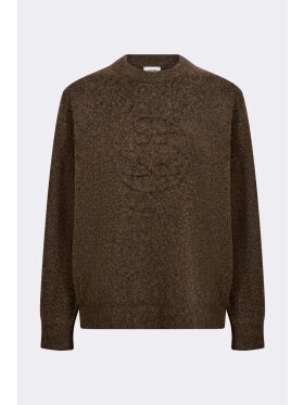Leveté Room - Leveté Room LR-TASHIE 1 Pullover