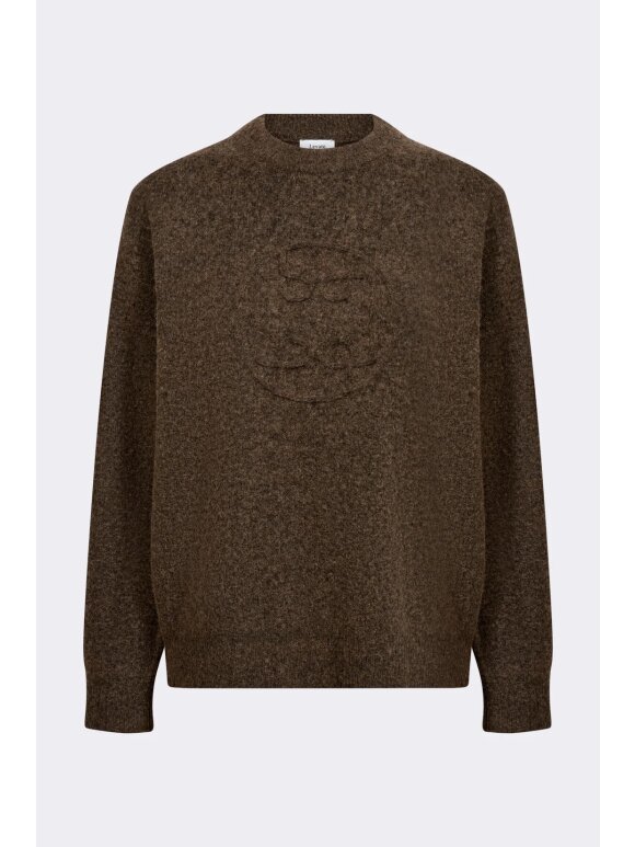 Leveté Room - Leveté Room LR-TASHIE 1 Pullover