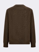Leveté Room - Leveté Room LR-TASHIE 1 Pullover Leveté Room - Leveté Room LR-TASHIE 1 Pullover