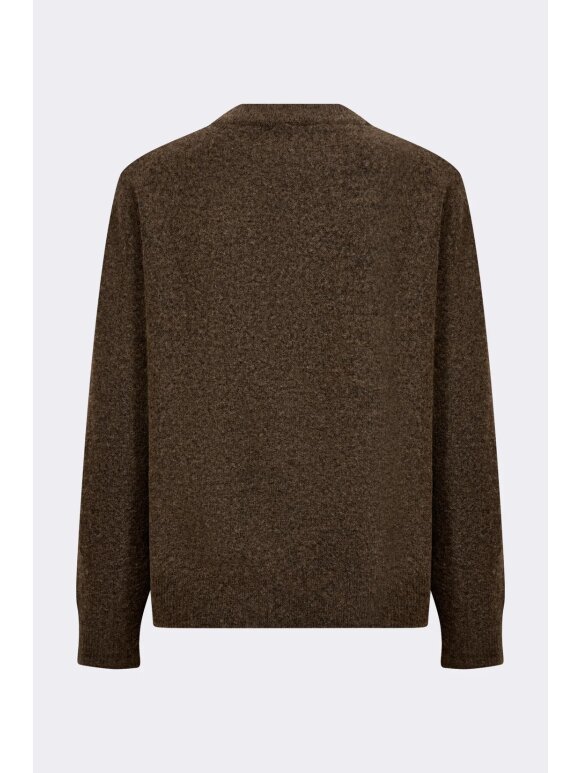 Leveté Room - Leveté Room LR-TASHIE 1 Pullover
