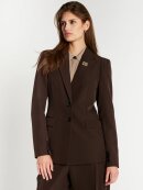 Bruuns Bazaar - Bruuns Bazaar BBRubySusSora Blazer
