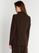 Bruuns Bazaar - Bruuns Bazaar BBRubySusSora Blazer