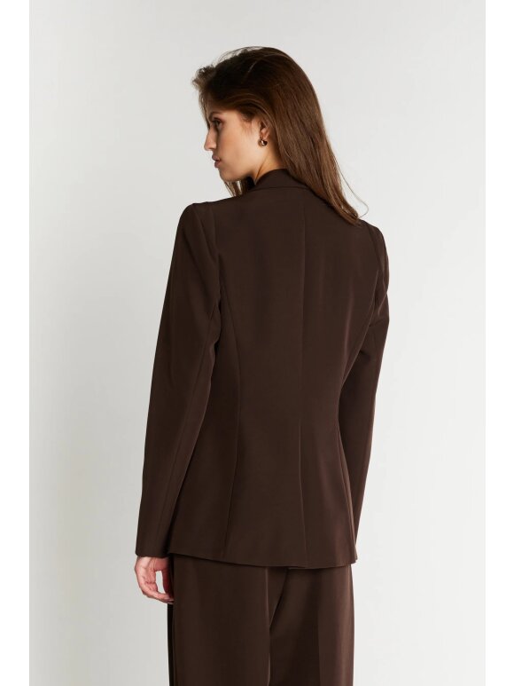 Bruuns Bazaar - Bruuns Bazaar BBRubySusSora Blazer