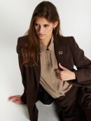 Bruuns Bazaar - Bruuns Bazaar BBRubySusSora Blazer