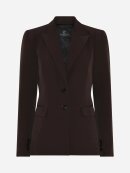 Bruuns Bazaar - Bruuns Bazaar BBRubySusSora Blazer