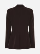 Bruuns Bazaar - Bruuns Bazaar BBRubySusSora Blazer