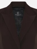 Bruuns Bazaar - Bruuns Bazaar BBRubySusSora Blazer