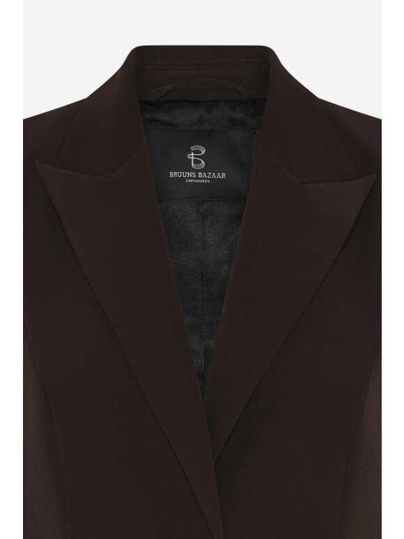 Bruuns Bazaar - Bruuns Bazaar BBRubySusSora Blazer