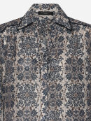 Bruuns Bazaar - AiphanesBBLorina Shirt Bruuns Bazaar - AiphanesBBLorina Shirt