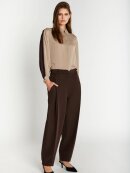 Bruuns Bazaar - Bruuns Bazaar BBRubySusJonat Pants Bruuns Bazaar - Bruuns Bazaar BBRubySusJonat Pants