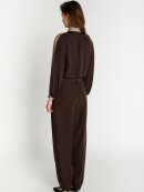 Bruuns Bazaar - Bruuns Bazaar BBRubySusJonat Pants Bruuns Bazaar - Bruuns Bazaar BBRubySusJonat Pants