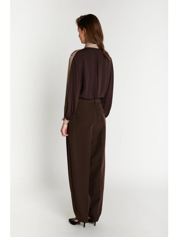Bruuns Bazaar - Bruuns Bazaar BBRubySusJonat Pants