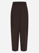 Bruuns Bazaar - Bruuns Bazaar BBRubySusJonat Pants Bruuns Bazaar - Bruuns Bazaar BBRubySusJonat Pants