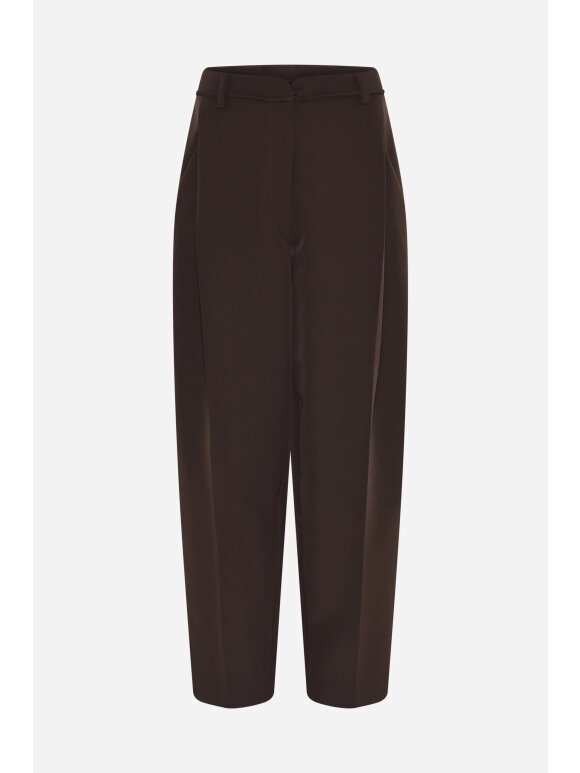 Bruuns Bazaar - Bruuns Bazaar BBRubySusJonat Pants