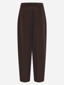 Bruuns Bazaar - Bruuns Bazaar BBRubySusJonat Pants Bruuns Bazaar - Bruuns Bazaar BBRubySusJonat Pants