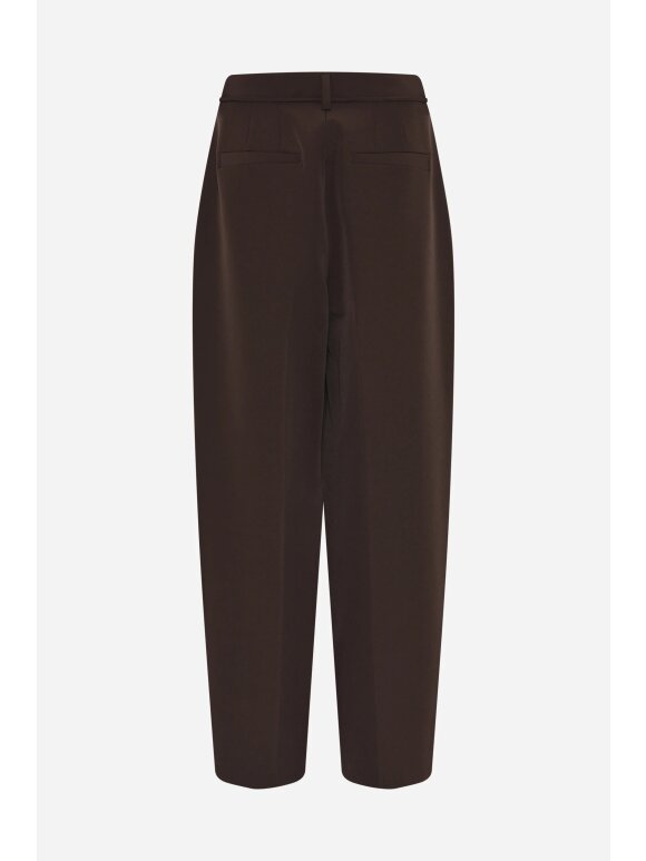 Bruuns Bazaar - Bruuns Bazaar BBRubySusJonat Pants