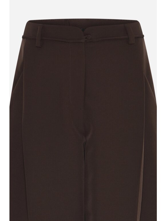 Bruuns Bazaar - Bruuns Bazaar BBRubySusJonat Pants