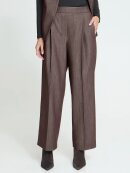 ICHI - ICHI IHJUMI Pants ICHI - ICHI IHJUMI Pants