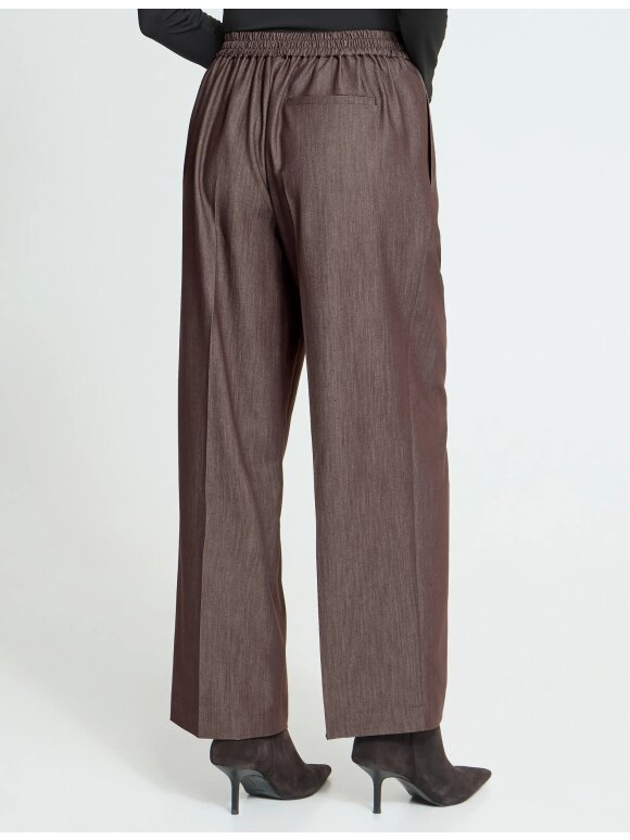 ICHI - ICHI IHJUMI Pants