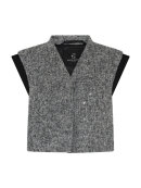 Bruuns Bazaar - RhytisBBSila Vest