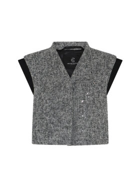 Bruuns Bazaar - RhytisBBSila Vest