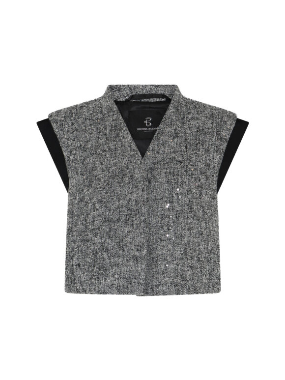 Bruuns Bazaar - RhytisBBSila Vest