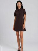 Bruuns Bazaar - Bruunz Bazaar BBRubySusBBZendia Dress Bruuns Bazaar - Bruunz Bazaar BBRubySusBBZendia Dress