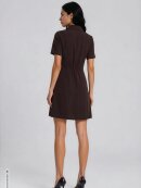 Bruuns Bazaar - Bruunz Bazaar BBRubySusBBZendia Dress Bruuns Bazaar - Bruunz Bazaar BBRubySusBBZendia Dress