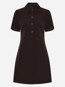 Bruuns Bazaar - Bruunz Bazaar BBRubySusBBZendia Dress Bruuns Bazaar - Bruunz Bazaar BBRubySusBBZendia Dress