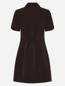Bruuns Bazaar - Bruunz Bazaar BBRubySusBBZendia Dress Bruuns Bazaar - Bruunz Bazaar BBRubySusBBZendia Dress