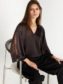 Bruuns Bazaar - BBWeckiaBBWicki Bluse Bruuns Bazaar - BBWeckiaBBWicki Bluse
