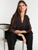 Bruuns Bazaar - BBWeckiaBBWicki Bluse Bruuns Bazaar - BBWeckiaBBWicki Bluse