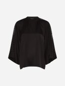 Bruuns Bazaar - BBWeckiaBBWicki Bluse Bruuns Bazaar - BBWeckiaBBWicki Bluse