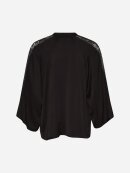 Bruuns Bazaar - BBWeckiaBBWicki Bluse Bruuns Bazaar - BBWeckiaBBWicki Bluse