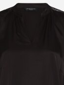Bruuns Bazaar - BBWeckiaBBWicki Bluse Bruuns Bazaar - BBWeckiaBBWicki Bluse