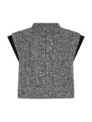 Bruuns Bazaar - RhytisBBSila Vest