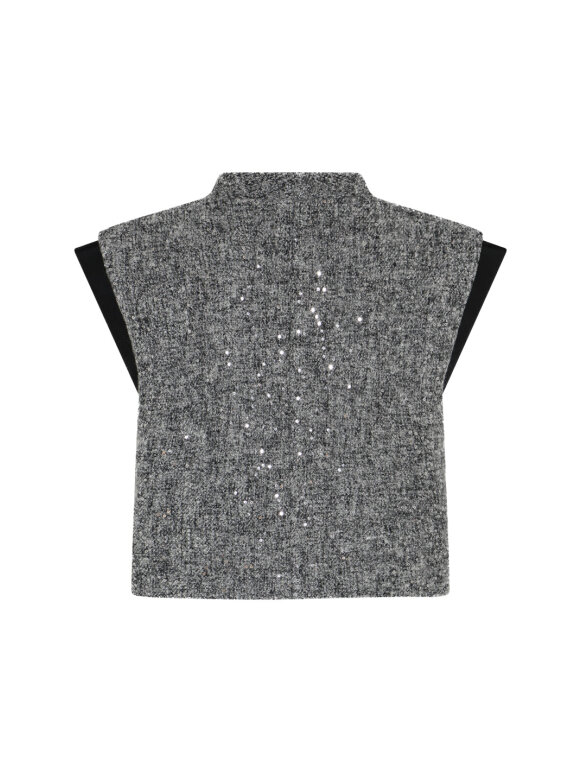 Bruuns Bazaar - RhytisBBSila Vest