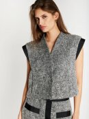 Bruuns Bazaar - RhytisBBSila Vest